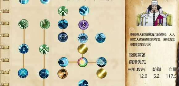 ȼ־սôӵ㣿սܼӵƼ[Ƶ][ͼ]