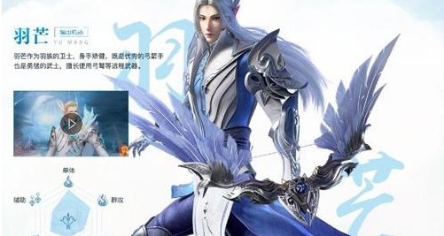 ħĸãħְҵܷ[Ƶ][ͼ]