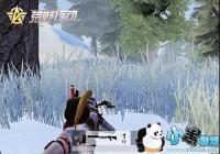 ����Ұ�ж�������ģʽ��ô��