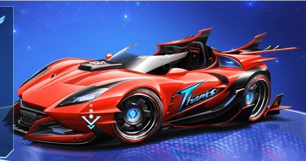 QQɳγԸôװԸװ֧[Ƶ][ͼ]