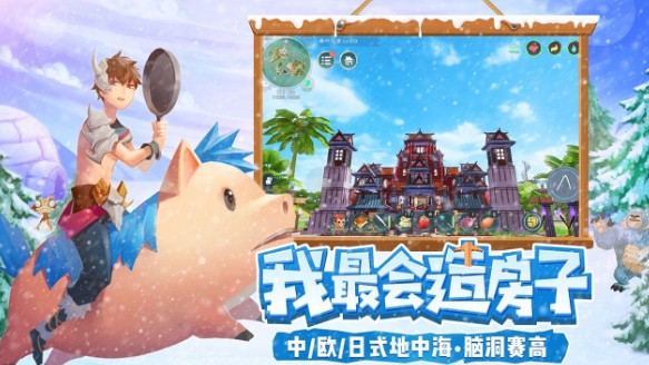 ħҹôãҹȡ[Ƶ][ͼ]