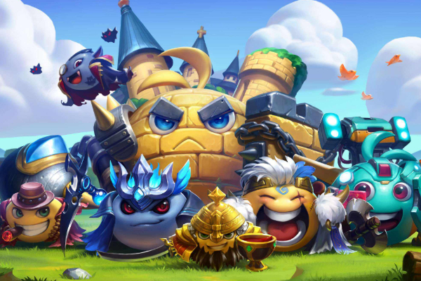 ��˼���Թ�������˹������ô����������˹�������Է���[��Ƶ][��ͼ]