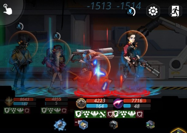 Խǻǻ3㹥Դȫ ǻ3ͨƼ[ͼ]