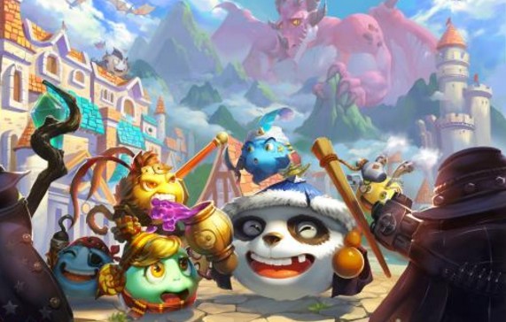 ��˼���Թ����������ô�������������������[��Ƶ][��ͼ]