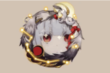 ������ҫʥ��ʿ��ʸ���ַ���ף�������