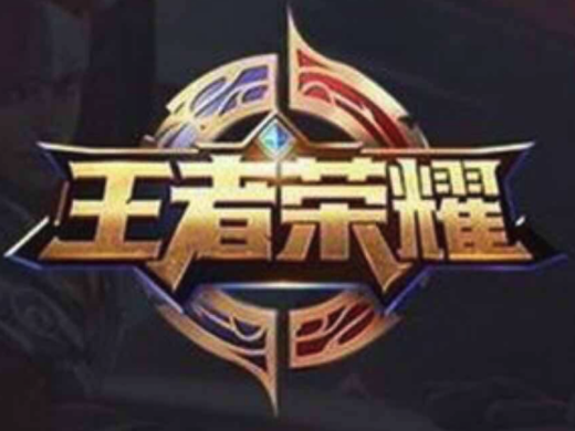 �����˸�С��΢ЦƤ����ô��