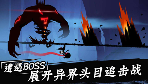 ߱3ľԣľ淨[Ƶ][ͼ]