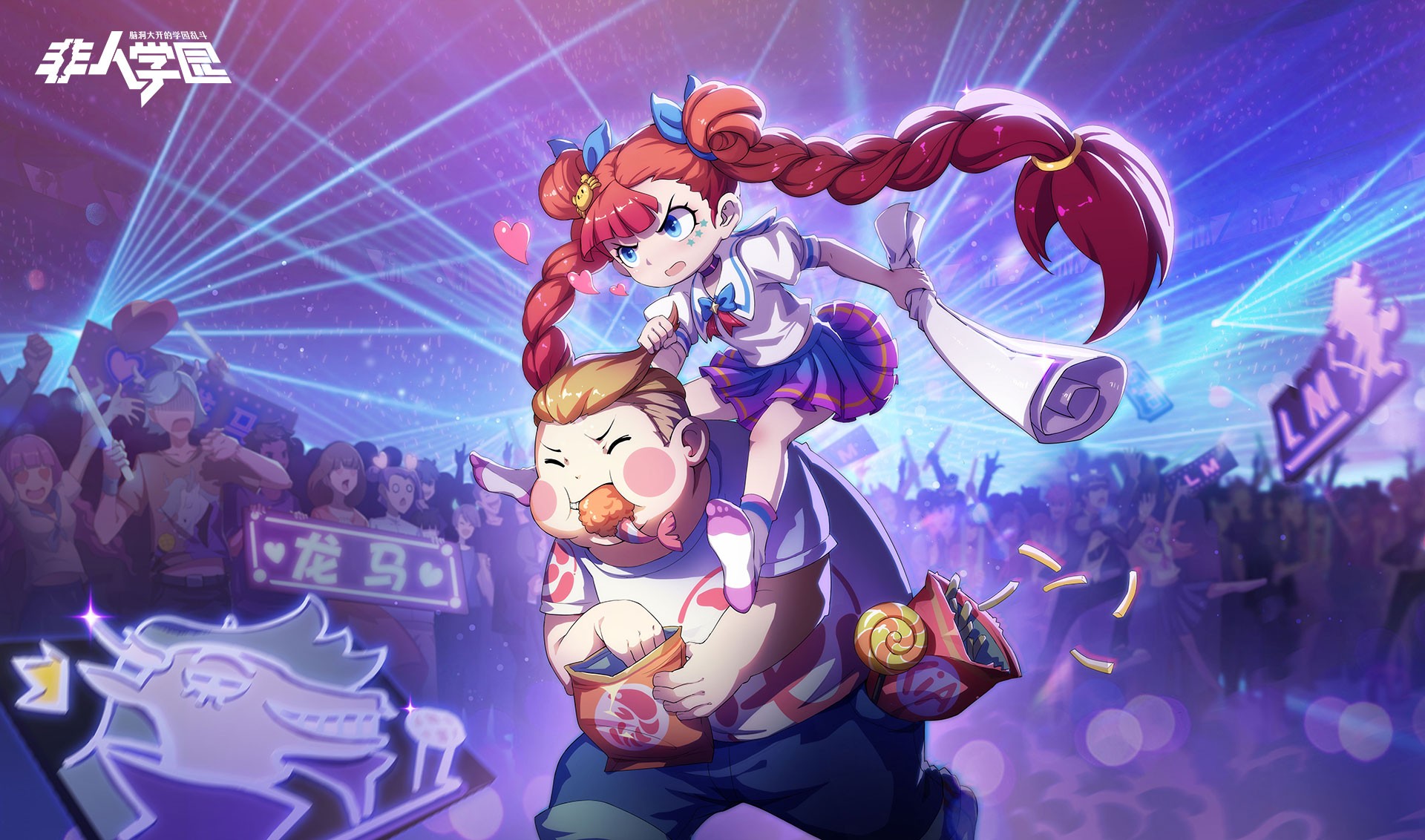 �������µ�����CDK��ô���