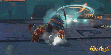 �̼�ս�������̿���ô��