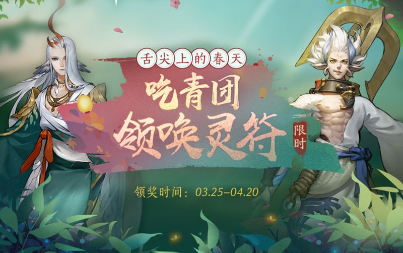 �����˸�ţ�л�����Ƥ����ô��