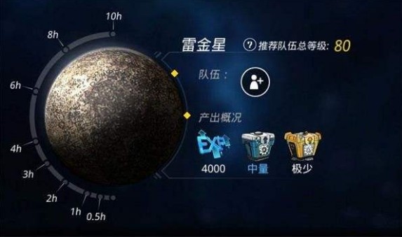 Խǻ̽ԣ100%̽[Ƶ][ͼ]