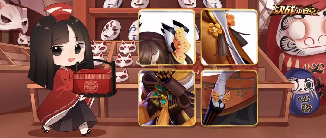 �̼�ս��������ѵ�汾������ʲô����