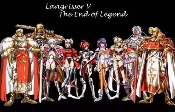 λģսλԴȫתְܡ츳Ƽ[Ƶ][ͼ]