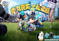 һ����׽����������