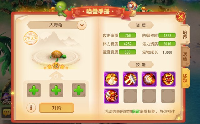 λκëôãֲصúë湥[Ƶ][ͼ]