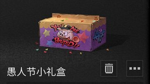 ��ս��ƽ��������֮��ʲôʱ�򿪷�