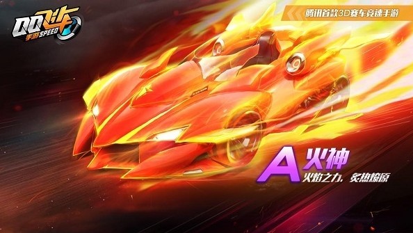 QQɳλôݡȫλ[Ƶ][ͼ]