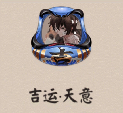 ���ţ�������ô�ɼ���Դ