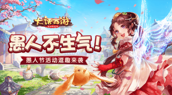 �����˸���֪ѪȸƤ����ô���