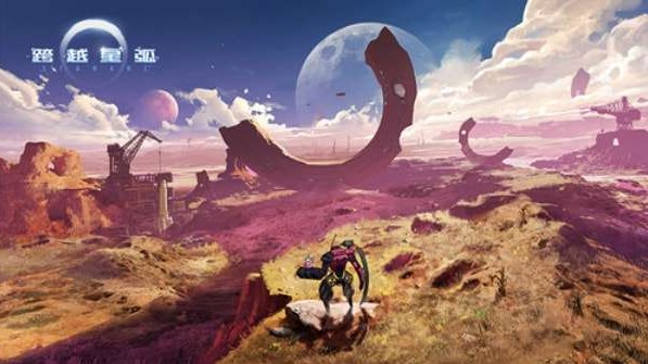 ԽǻڿԣƽˢϹ[Ƶ][ͼ]