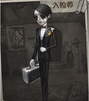 �����˸������쾺�»��ô��