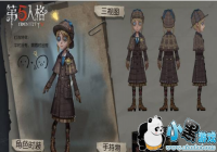 �����˸񵰸�񻶻��ô��