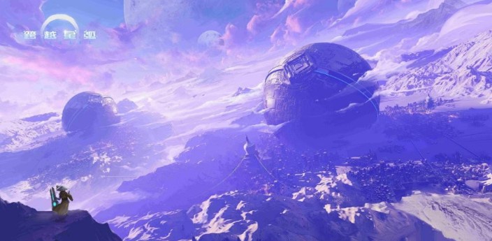 Խǻôٻýңˢ׬Ǯ[Ƶ][ͼ]