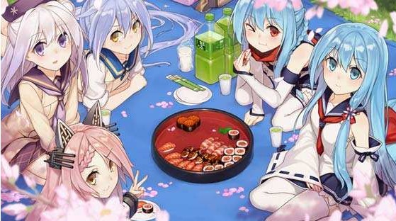 սŮR¯սE9ô¯սE9ѹ[Ƶ][ͼ]