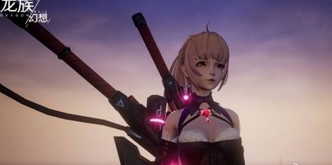 ʲôְҵǿǿְҵѡƼ[ͼ]