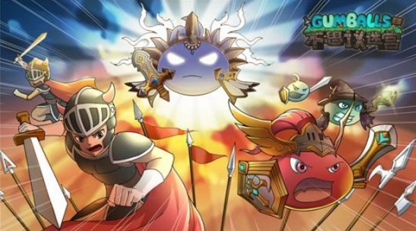 ��˼���Թ�����֮����ô��ã�1000������֮����ˢ����[��Ƶ][��ͼ]