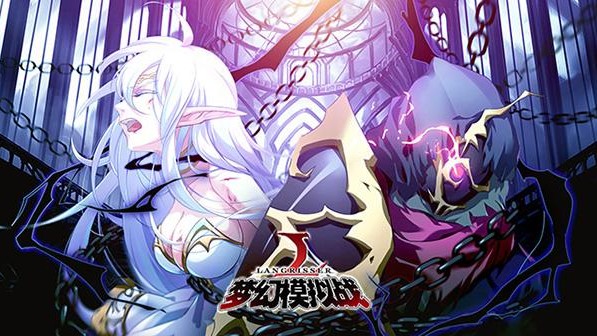 λģսιô棿幥[Ƶ][ͼ]