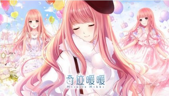 漣ůůּô䣿&#8203;15-3ּ߷ִ[Ƶ][ͼ]