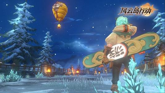 ���Ƶ��ж�����������ô��