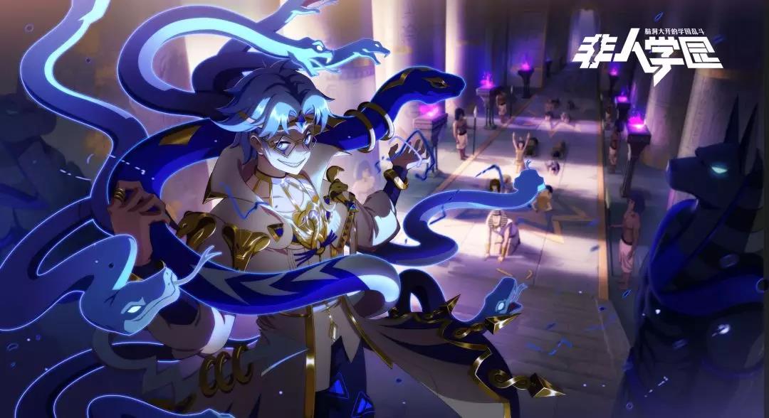 �̼�ս��С����ż������