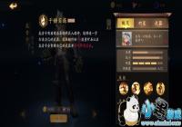 ���Ƶ��ж���������ô���