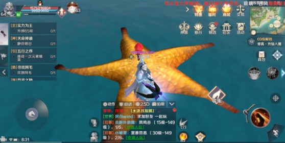 Թ֮Թֲ֮ɼλû[Ƶ][ͼ]