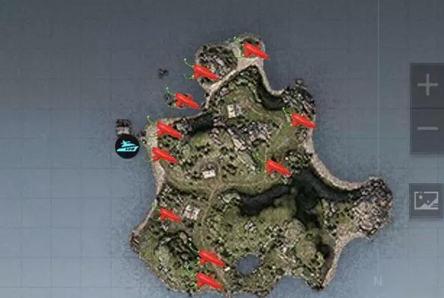 ֮콷ֲͼ 콷ֲһ[Ƶ][ͼ]