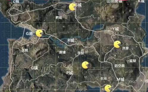 �̼�ս�����˽���ż���ģ����˽�С����żλ�ô�ȫ[��Ƶ][��ͼ]