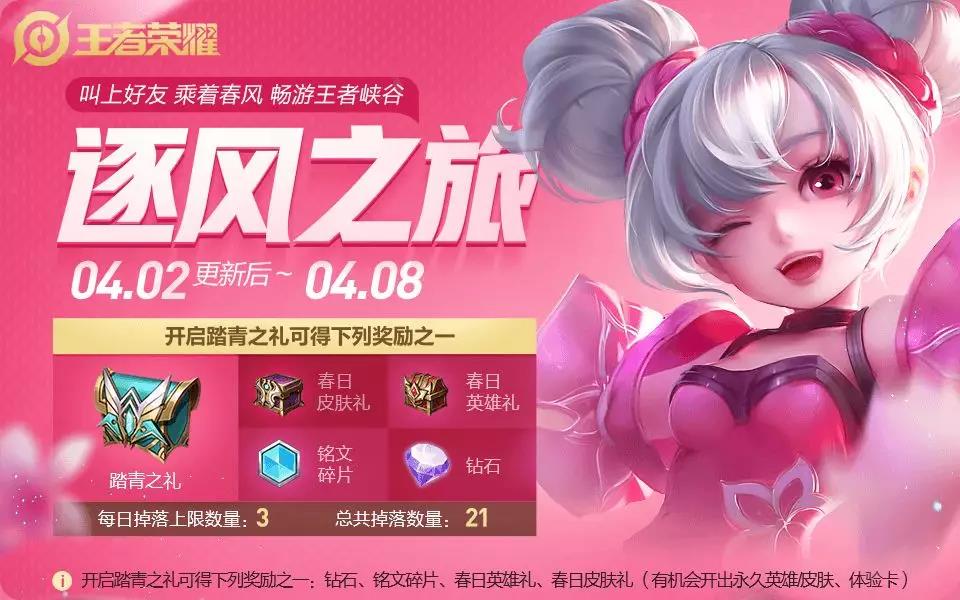 ������ҫӢ���ر������ô��