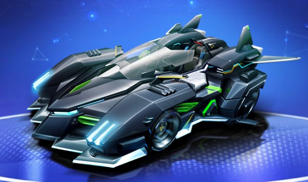 QQɳλӰսͼĸãӰսͼݶԱȷ[Ƶ][ͼ]