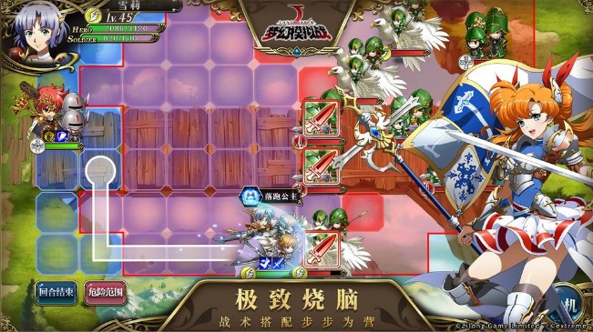 λģսθ۷徺ô򣿸۷徺Ƽ[Ƶ][ͼ]