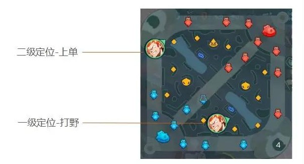 ѧ԰캢 캢ӦԮװƼ[Ƶ][ͼ]