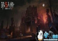 �����˸�HAS��ô��