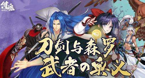 �����˸񰮿޹���ʲô����