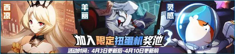 ����С��ŵ�41�ع��ع������