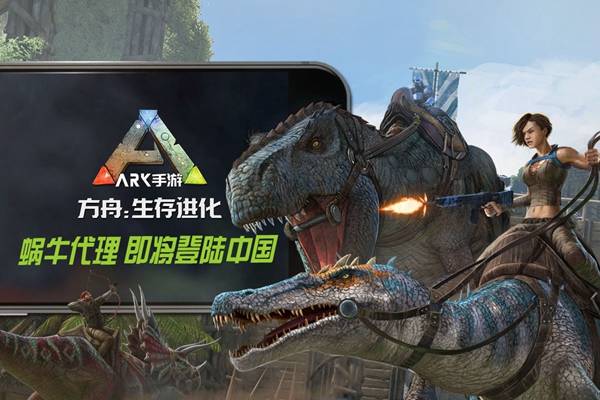 Զ7֮Сӣ뽻綼лô