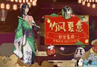 ����ʦ�������������ʲôԤԼ����