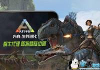 ���ۣ����������׿����������