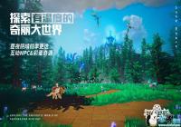 �ҵ���Դʲôʱ������