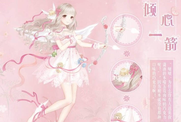 ůůɹĴô䣿漣ůůħԴȫ[ͼ]